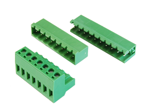 Terminal Block